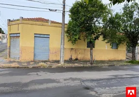 Foto 1 de à venda, 335m² em Vila Pires, Santa Bárbara D'Oeste