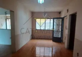Foto 1 de Casa com 3 Quartos à venda, 135m² em Vila Caputera, Mogi das Cruzes