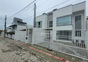 Foto 1 de Apartamento com 3 Quartos à venda, 75m² em Tabuleiro, Barra Velha