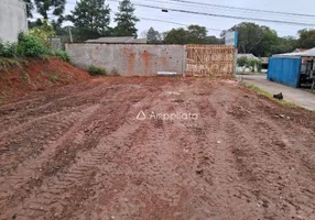 Foto 1 de Lote/Terreno à venda, 575m² em Vila São Cosme, Campina Grande do Sul