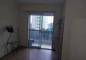 Foto 1 de Apartamento com 2 Quartos à venda, 51m² em Freguesia do Ó, São Paulo