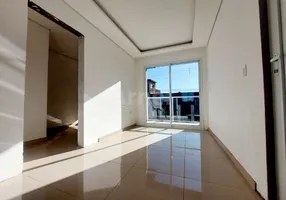 Foto 1 de Casa com 2 Quartos à venda, 60m² em São Luiz Gonzaga, Passo Fundo