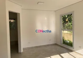 Foto 1 de Casa de Condomínio com 2 Quartos à venda, 77m² em Vila Santa Terezinha, Itatiba