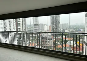 Foto 1 de Apartamento com 4 Quartos à venda, 156m² em Pinheiros, São Paulo