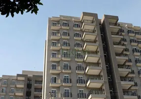 Foto 1 de Apartamento com 3 Quartos para alugar, 83m² em Brasil, Itu
