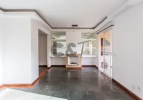 Foto 1 de Casa de Condomínio com 4 Quartos para venda ou aluguel, 260m² em Alto Da Boa Vista, São Paulo