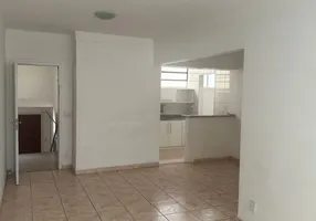 Foto 1 de Apartamento com 3 Quartos à venda, 75m² em Vila João Jorge, Campinas