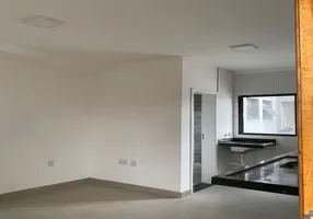 Foto 1 de Apartamento com 1 Quarto para alugar, 32m² em Chácara Belenzinho, São Paulo