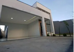 Foto 1 de Casa com 3 Quartos à venda, 120m² em Centro, Sorocaba