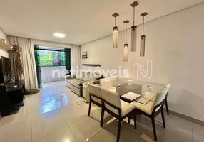 Foto 1 de Apartamento com 3 Quartos à venda, 285m² em Indaiá, Belo Horizonte