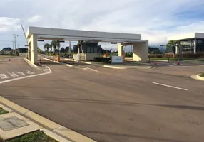 Foto 1 de Imóvel Comercial à venda, 450m² em Jardim Carvalho, Ponta Grossa