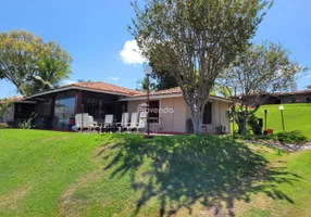 Foto 1 de Casa com 4 Quartos à venda, 650m² em , Três Ranchos