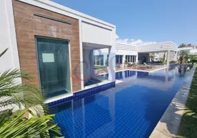 Foto 1 de Casa com 3 Quartos à venda, 135m² em JOSE DE ALENCAR, Fortaleza