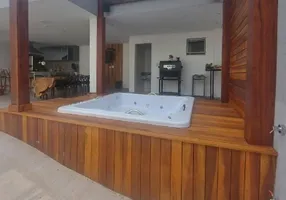 Foto 1 de Casa com 3 Quartos à venda, 172m² em Vila Antonina, São Paulo