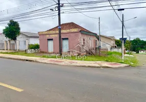 Foto 1 de Lote/Terreno à venda em Uvaranas, Ponta Grossa