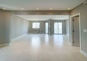 Foto 1 de Apartamento com 3 Quartos à venda, 169m² em Perdizes, São Paulo
