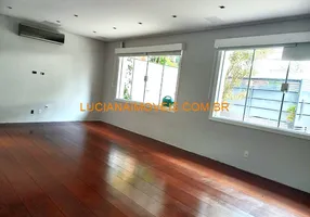 Foto 1 de Casa com 3 Quartos à venda, 300m² em Bela Aliança, São Paulo