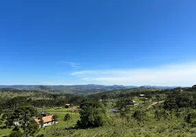 Foto 1 de Fazenda/Sítio à venda, 20000m² em Zona Rural, Urubici