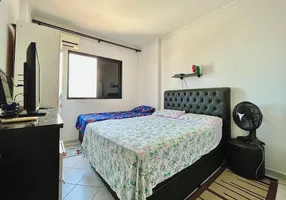 Foto 1 de Casa com 2 Quartos à venda, 130m² em Vila Campesina, Osasco