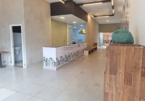 Foto 1 de Ponto Comercial para alugar, 168m² em Tatuapé, São Paulo