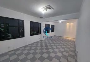 Foto 1 de Sala Comercial à venda, 30m² em Jardim Satélite, São José dos Campos