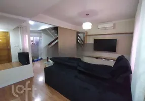 Foto 1 de Casa com 3 Quartos à venda, 100m² em Igara, Canoas