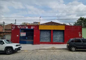 Foto 1 de Imóvel Comercial com 3 Quartos à venda, 300m² em Vila do Tinguá, Queimados