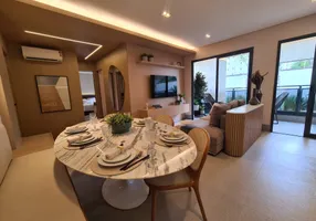 Foto 1 de Apartamento com 2 Quartos à venda, 69m² em Condomínio Royal Park, São José dos Campos