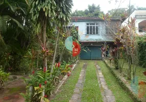 Foto 1 de Fazenda/Sítio com 3 Quartos à venda, 10m² em Sao Francisco do Cruara Guia de Pacobaiba, Magé