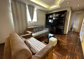 Foto 1 de Apartamento com 3 Quartos à venda, 78m² em Jardim Riacho das Pedras, Contagem