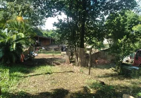 Foto 1 de Lote/Terreno à venda, 2849m² em Loteamento Rural Palermo, Gravataí