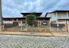 Foto 1 de Casa de Condomínio com 4 Quartos à venda, 278m² em Praia Linda, São Pedro da Aldeia