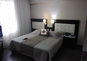 Foto 1 de Apartamento com 1 Quarto para alugar, 28m² em Bela Vista, São Paulo