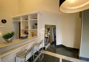 Foto 1 de Apartamento com 3 Quartos à venda, 114m² em Chácara Santo Antônio Zona Leste, São Paulo