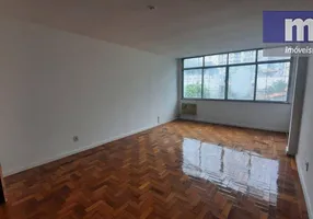 Foto 1 de Sobrado com 3 Quartos à venda, 112m² em Santa Rosa, Niterói