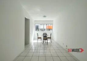 Foto 1 de Apartamento com 2 Quartos à venda, 56m² em Carvoeira, Florianópolis