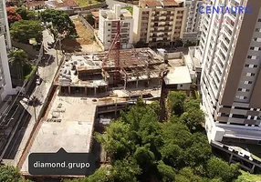 Foto 1 de Apartamento com 2 Quartos à venda, 70m² em Bom Pastor, Juiz de Fora