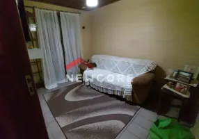 Foto 1 de Casa com 4 Quartos à venda, 124m² em Jardim do Vale, Jacareí