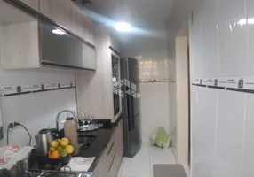 Foto 1 de Apartamento com 2 Quartos à venda, 50m² em Vila Nova, Porto Alegre