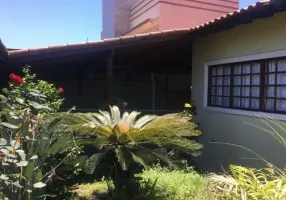 Foto 1 de Casa com 3 Quartos à venda, 330m² em Parque Santa Rosa, Suzano