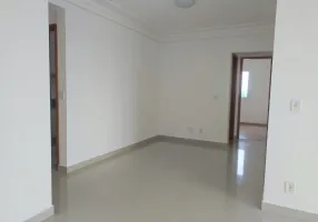 Foto 1 de Apartamento com 3 Quartos para alugar, 85m² em Residencial Bosque dos Ipês, São José dos Campos