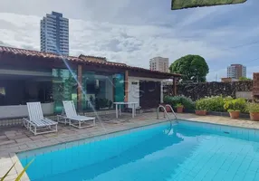 Foto 1 de Casa com 3 Quartos à venda, 350m² em Candeias Jaboatao, Jaboatão dos Guararapes