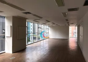 Foto 1 de Sala Comercial para alugar, 268m² em Vila Paulistana, São Paulo