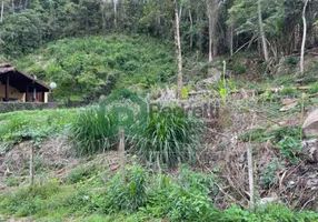 Foto 1 de à venda em Amparo, Nova Friburgo