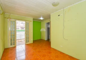 Foto 1 de Casa com 3 Quartos à venda, 130m² em Monza, Colombo