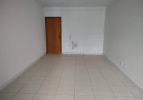 Foto 1 de Sala Comercial para alugar, 27m² em Santa Efigênia, Belo Horizonte