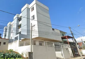 Foto 1 de Apartamento com 2 Quartos para alugar, 60m² em Desvio Rizzo, Caxias do Sul