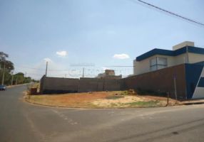 Imóveis à venda em Loteamento Sao Carlos Club, São Carlos por Imobiliárias  e Proprietários - Viva Real