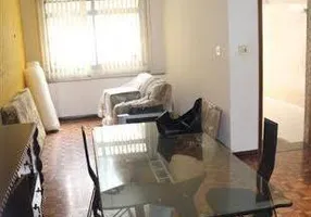 Foto 1 de Sobrado com 3 Quartos à venda, 190m² em Ipiranga, São Paulo