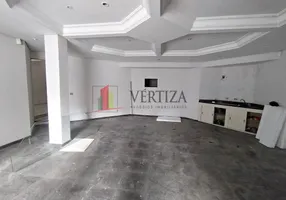 Foto 1 de Ponto Comercial para alugar, 320m² em Itaim Bibi, São Paulo